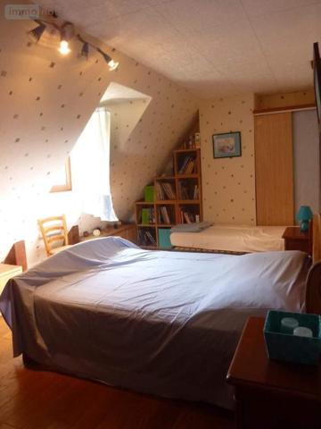 Maison à vendre à Ballan-Miré dans l'Indre-et-Loire (37510), ref : 042/1171   
BALLAN MIRE