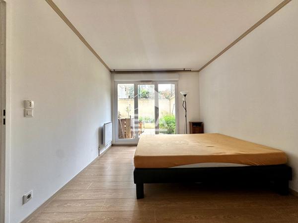 Appartement Sartrouville 3 pièce(s) 77 m2