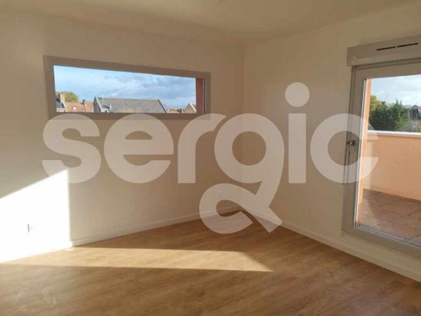 Location 3 Pieces 65 80000 Amiens 25 1559 01 0038