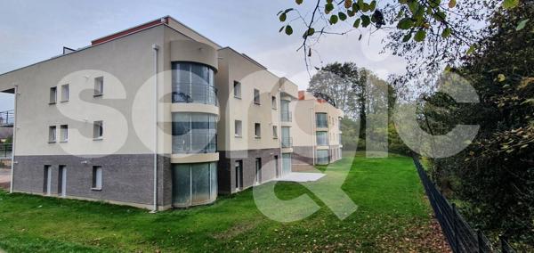 Location 3 Pieces 65 80000 Amiens 25 1559 01 0038