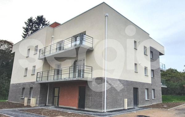Location 3 Pieces 65 80000 Amiens 25 1559 01 0038