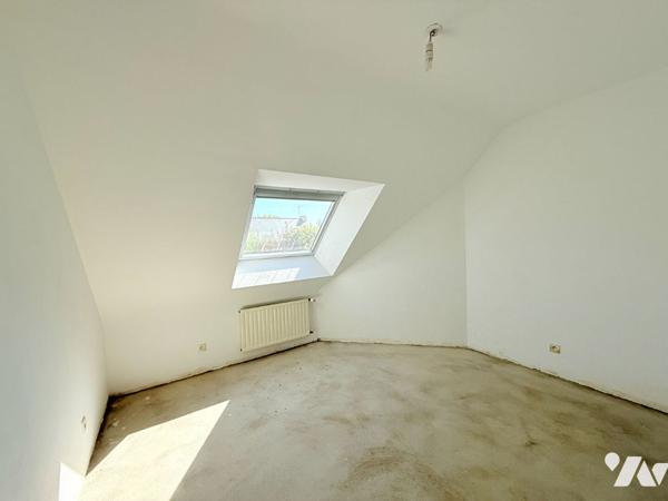 Maison Betton 5 chambres idéalement placée à Betton