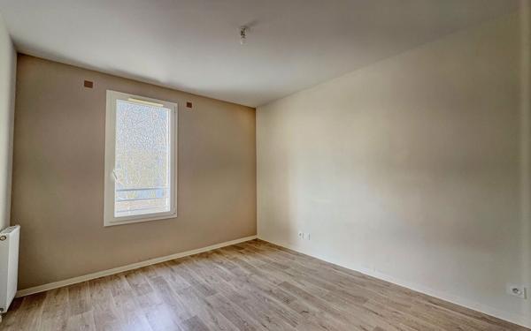 Appartement à vendre    2 pièces • 40,44 m2 Chenôve