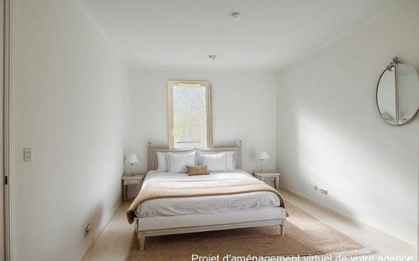 Appartement à vendre    2 pièces • 40,44 m2 Chenôve