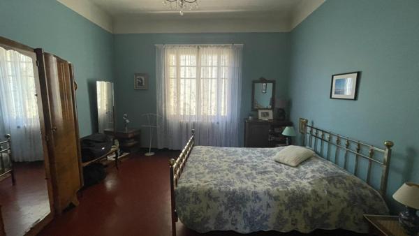 AVIGNON Ouest 500 m de la gare