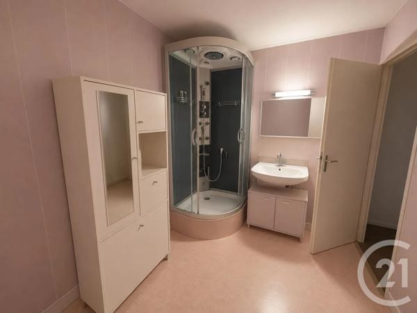 Maison à vendre  5 pièces - 90 m 2   HAM  - 80