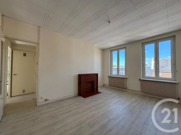 Maison à vendre  10 pièces - 247 m 2   AMIENS  - 80