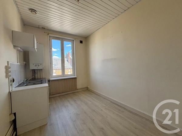 Maison à vendre  10 pièces - 247 m 2   AMIENS  - 80