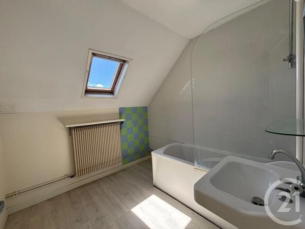 Maison à vendre  10 pièces - 247 m 2   AMIENS  - 80