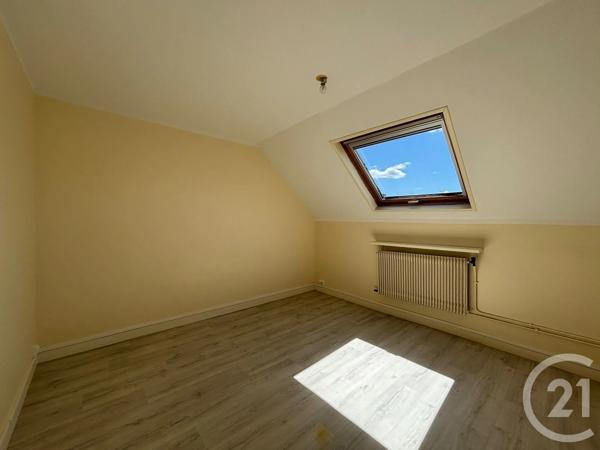Maison à vendre  10 pièces - 247 m 2   AMIENS  - 80