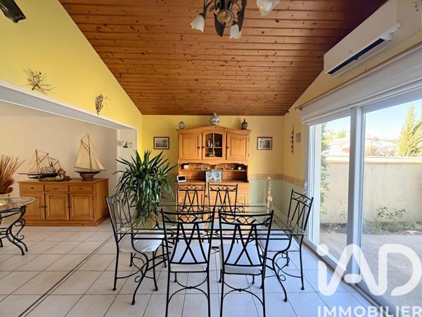 Maison à vendre 5 pièces 111 m² Forges