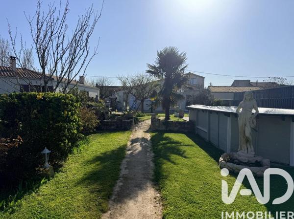 Maison à vendre 5 pièces 111 m² Forges