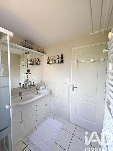 Maison à vendre 5 pièces 111 m² Forges