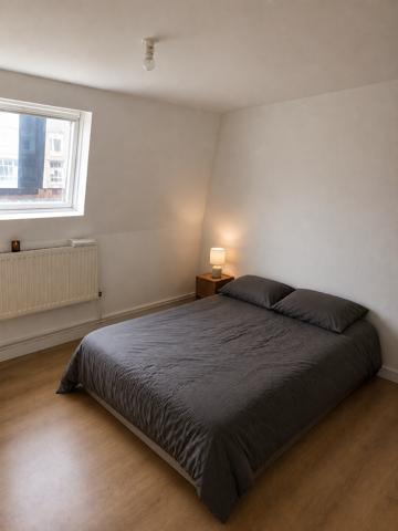 Maison
         6 pièces
        - 108 m² 85 000 € *