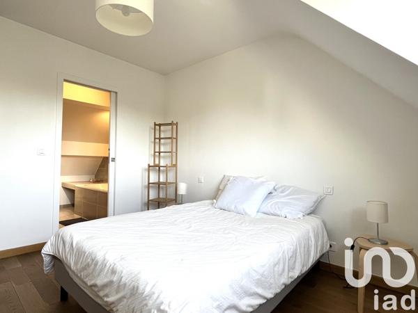 Maison à vendre 5 pièces 135 m² Créteil