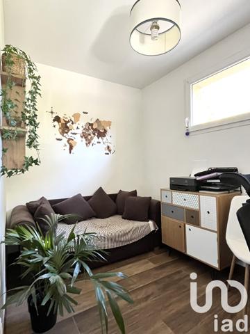 Maison à vendre 5 pièces 135 m² Créteil