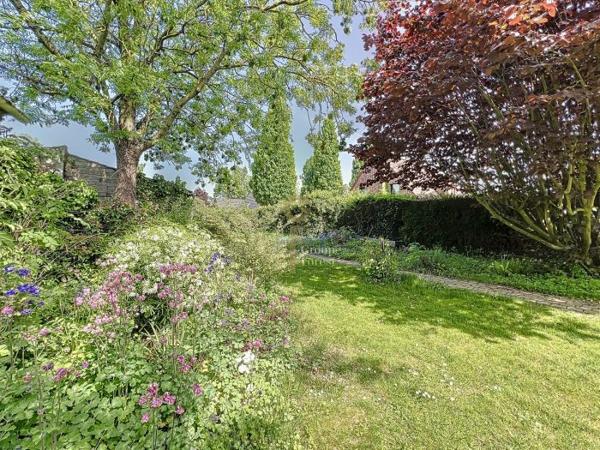 Terrain Constructible Hem 07 a 80 ca , 02 a 88 ca constructibles