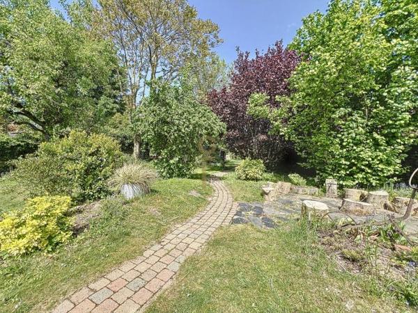 Terrain Constructible Hem 07 a 80 ca , 02 a 88 ca constructibles