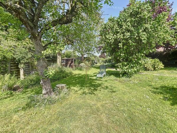 Terrain Constructible Hem 07 a 80 ca , 02 a 88 ca constructibles