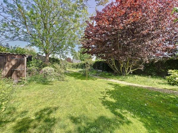 Terrain Constructible Hem 07 a 80 ca , 02 a 88 ca constructibles