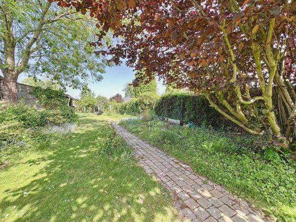 Terrain Constructible Hem 07 a 80 ca , 02 a 88 ca constructibles