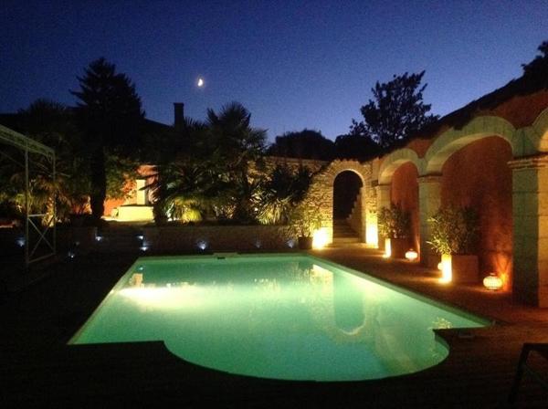 Maison à vendre |  Liniez |  8 pièces | 234 m²