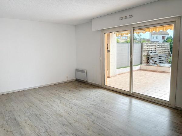 Appartement à vendre    4 pièces • 82,83 m2 Saint-Raphaël