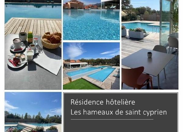 Maison à vendre  3 pièces • 48 m2 Lecci