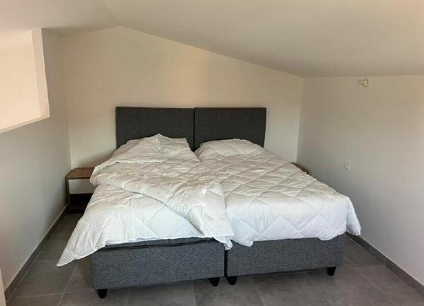 Maison à vendre  3 pièces • 48 m2 Lecci