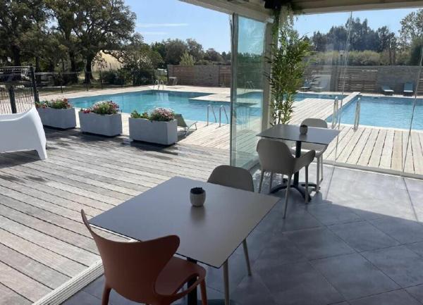 Maison à vendre  3 pièces • 48 m2 Lecci