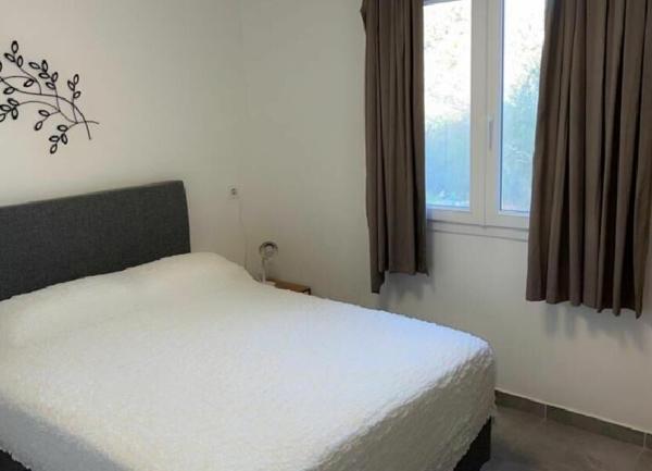 Maison à vendre  3 pièces • 48 m2 Lecci