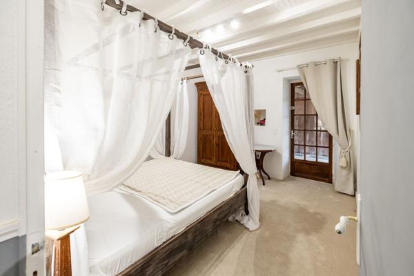 Vente Maison de luxe Saint-Astier 23 Pièces 650 m²