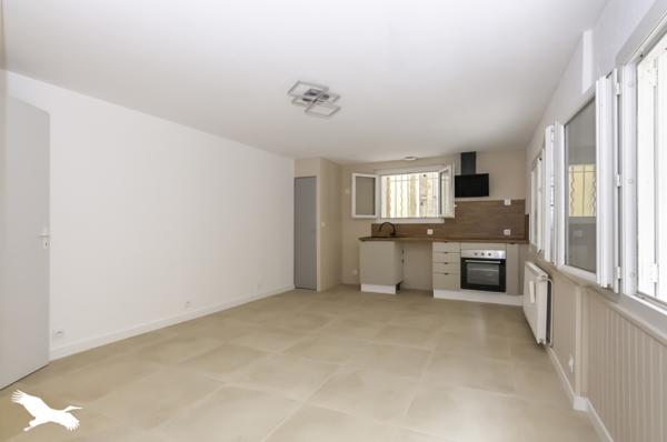 Maison à vendre |  Gigean |  4 pièces | 78 m²