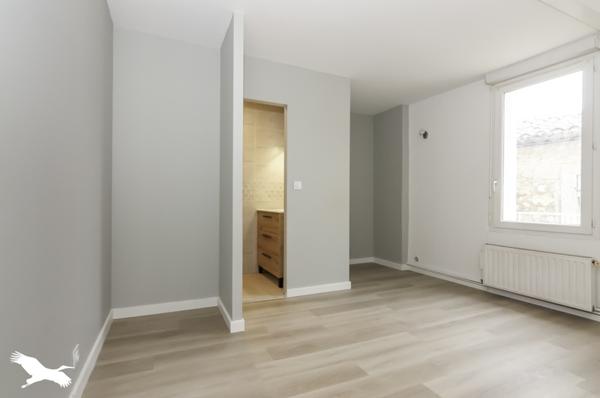 Maison à vendre |  Gigean |  4 pièces | 78 m²