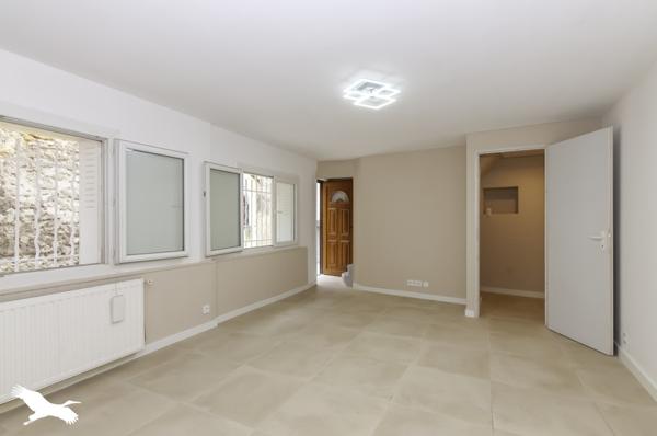 Maison à vendre |  Gigean |  4 pièces | 78 m²