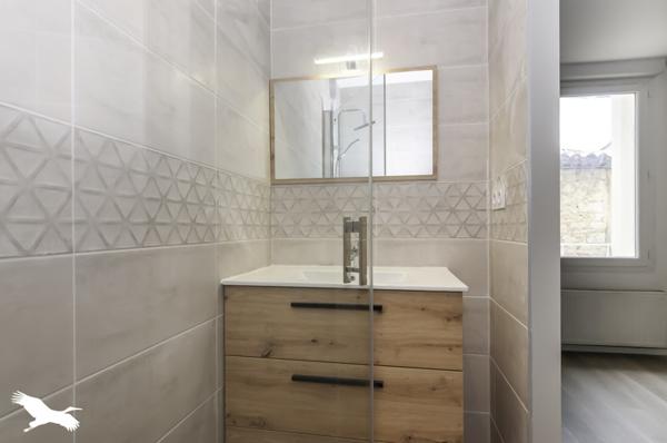 Maison à vendre |  Gigean |  4 pièces | 78 m²