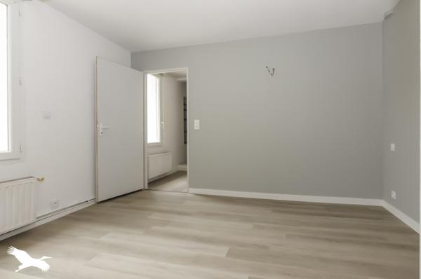 Maison à vendre |  Gigean |  4 pièces | 78 m²