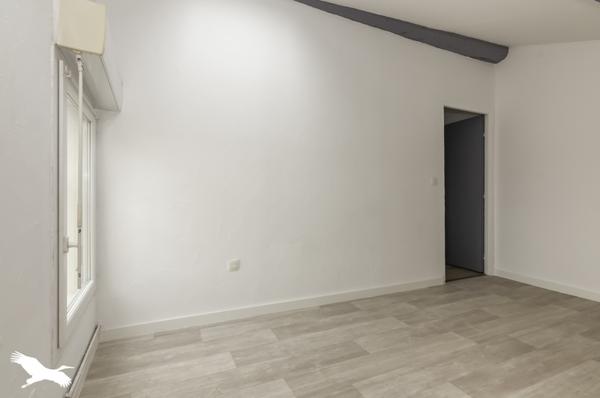 Maison à vendre |  Gigean |  4 pièces | 78 m²