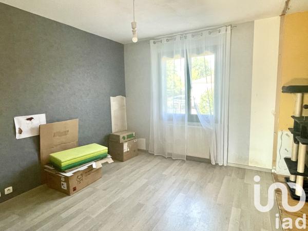 Maison à vendre 5 pièces 114 m² Marssac-sur-Tarn