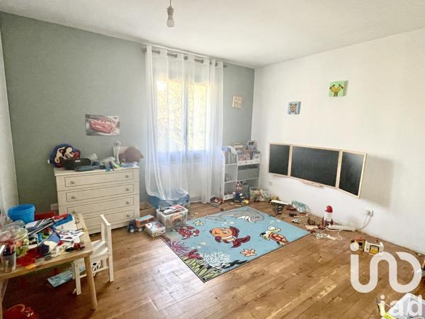 Maison à vendre 5 pièces 114 m² Marssac-sur-Tarn