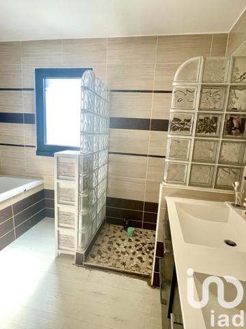 Maison à vendre 5 pièces 114 m² Marssac-sur-Tarn