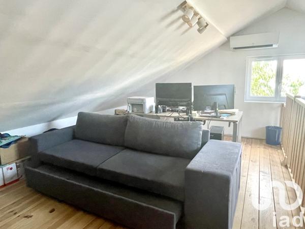 Maison à vendre 5 pièces 114 m² Marssac-sur-Tarn