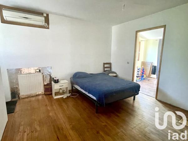 Maison à vendre 5 pièces 114 m² Marssac-sur-Tarn