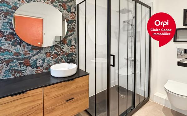 Appartement à vendre    3 pièces • 70,32 m2 Puylaurens