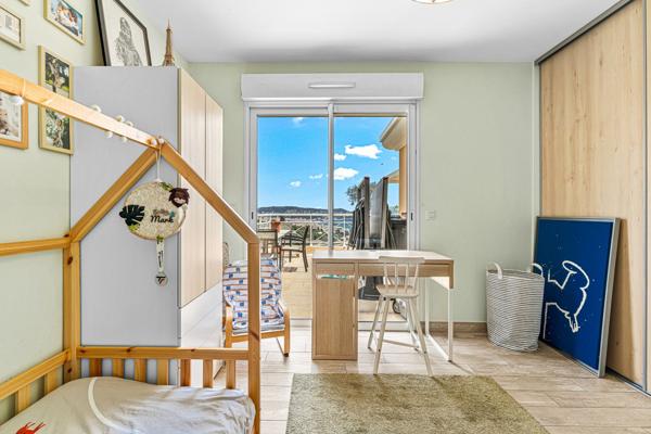 Vente Appartement de luxe Nice 6 Pièces 176.2 m²
