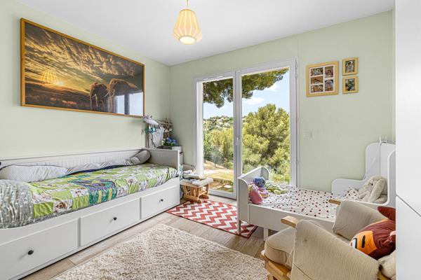 Vente Appartement de luxe Nice 6 Pièces 176.2 m²