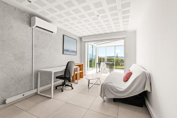 Vente Appartement de luxe Nice 6 Pièces 176.2 m²