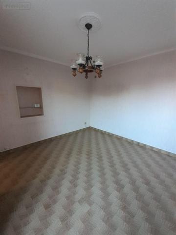 Maison de ville à vendre à Le Mans dans la Sarthe (72000), ref : 023/2119