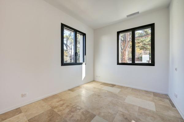 Vente Maison de luxe Aix-en-Provence 4 Pièces 100 m²