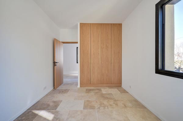 Vente Maison de luxe Aix-en-Provence 4 Pièces 100 m²